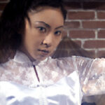 姫貴（ひめき）女王様の動画情報